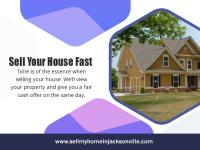 Unload My Home- We Buy Houses In Jacksonville image 6